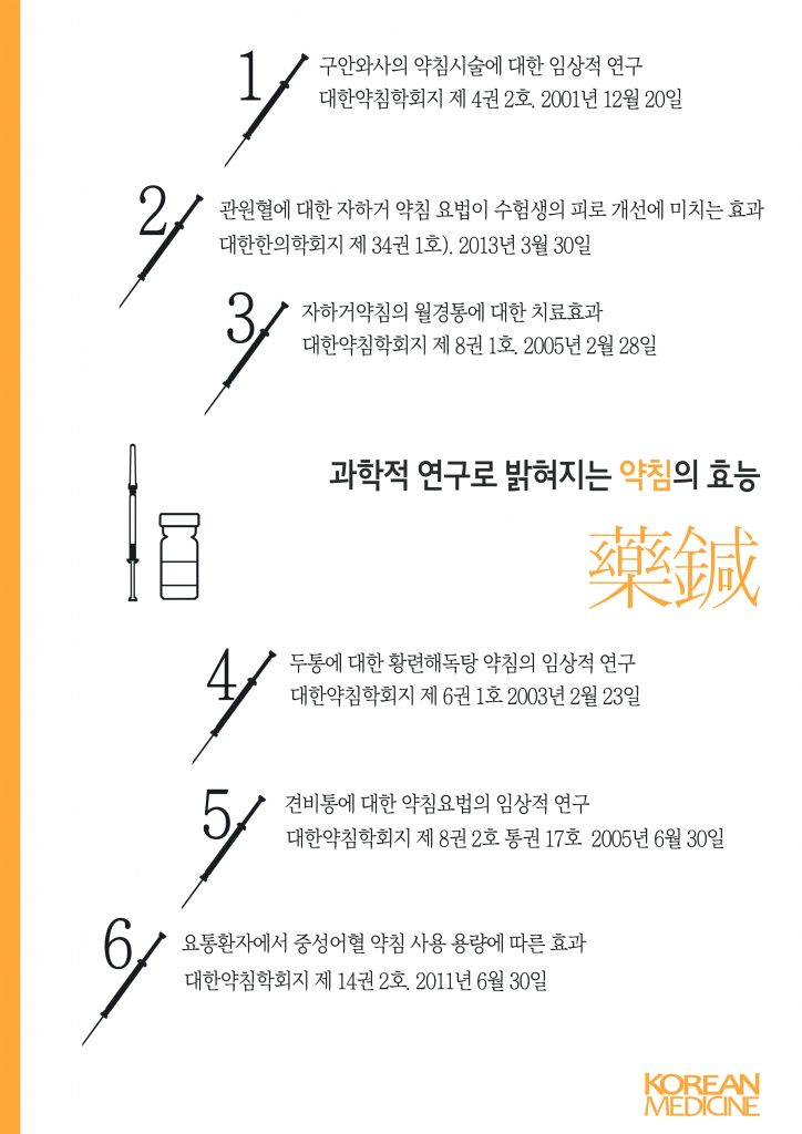 교통사고치료 3