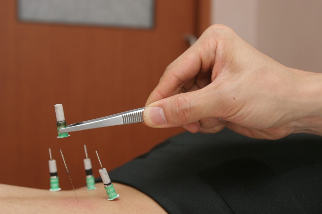 교통사고치료 7