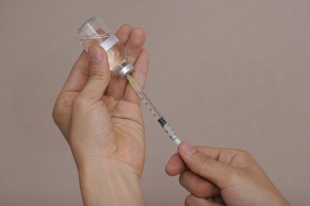 교통사고치료 4