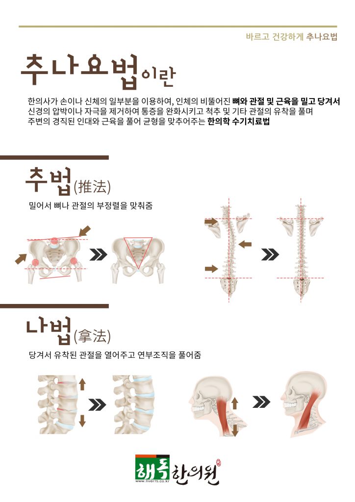척추질환클리닉 3