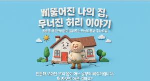 공릉동한의원 -만성요통 추나요법으로 치료합니다 1