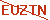 온라인 상담 2